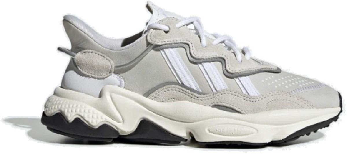 adidas ozweego amazon
