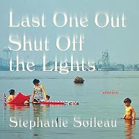 Audible edition cover