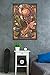 Trends International Minecraft Alex Nouveau Wall Poster 24