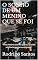 Livro O SONHO DE UM MENINO QUE SE FOI: Uma história sobre o que fica quando a infância precisa se esconder