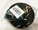 BOSE SoundSport Pulse wireless headphones carry case
