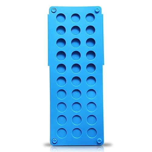 Flip & Fold Adult TShirt Top Clothes Folder Crease Free Folder in a