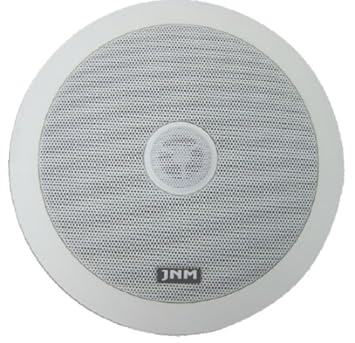 ceiling speakers india