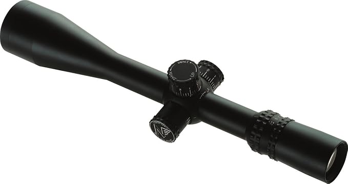 Nightforce-Optics-5.5-22x56-NXS-Riflescope