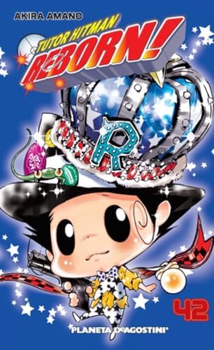 【非売品】REBORN COLORE! Amazon.com: REBORN COLORE! (ARTBOOK VO JAPONAIS): 9784088748351