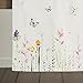 Maison d' Hermine Tablerunner 14.50