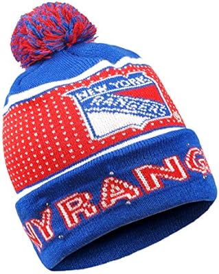 ny beanie hats uk