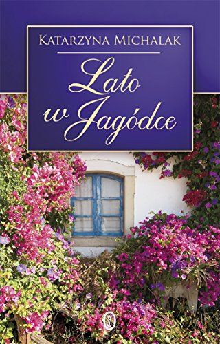 Lato w Jagodce (polish)
