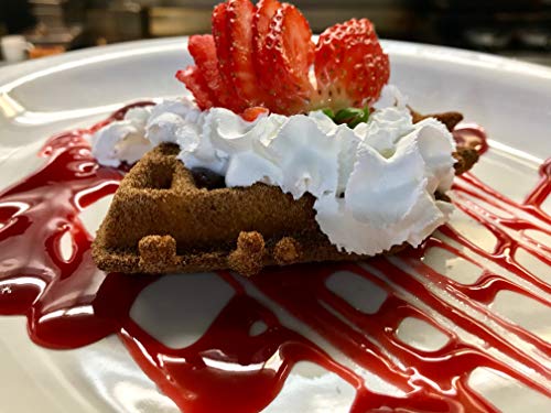 Waffle