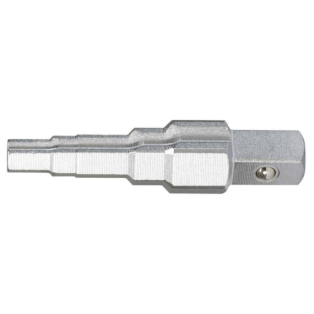 KS Tools 130.2000 3/8-1-inch Step Wrench