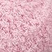 Bernat Pipsqueak Yarn, 3.5 oz, Gauge 5 Bulky, Tickle Me Pink