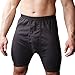 Players Men's Mid Length Brief