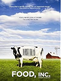 Food, Inc
