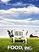 Food Inc.