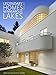 Legendary Homes of the Minneapolis Lakes