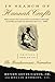 In Search of Hannah Crafts: Critical Essays On The Bondwoman's Narrative