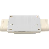 Ignition Control Module for Ford,Mazda | for Ford Ranger 1989-1997, Mustang 1991-1993, Mazda B2300 1994-1997 2.3L