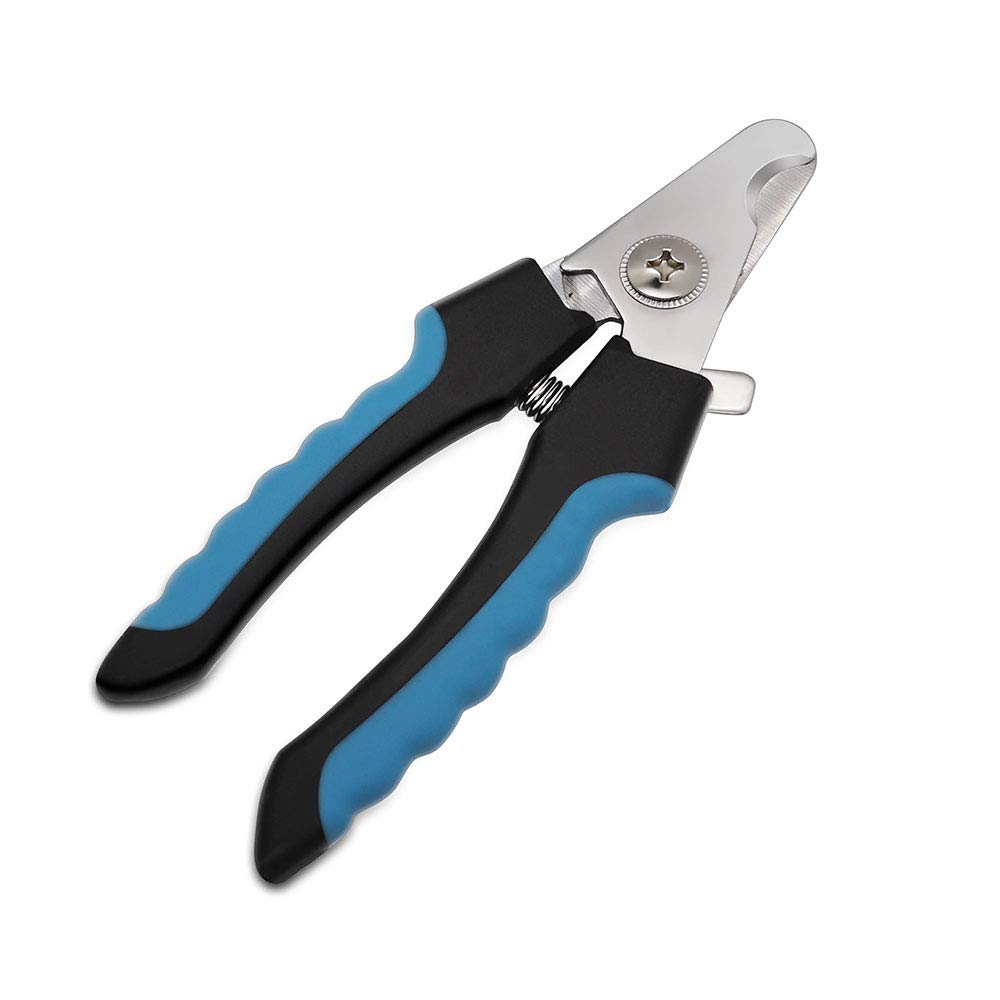 No mess nail clipper Nail Clipper Nail Clipper with