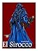 El Sirocco