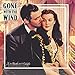 Gone With the Wind Wall Calendar (2017)
