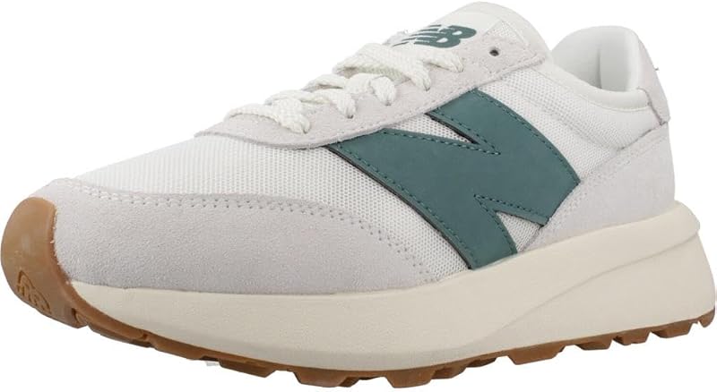 370 Sneaker — Foto 1 von 8
