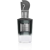 MIND GAMES Double Attack, Extrait de Parfum, 3.4 oz | Luxury Perfume to Enhance Your Presence, Long-Lasting Extrait de Parfum, Artisan Fragrance for Everyday Wear or Any Occasion