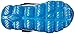 Skechers Kids 95104L Boys Skech Air Sneaker (Little Kid/Big Kid/Toddler)