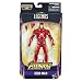 Marvel Legends Series Avengers Infinity War 6-inch Iron Man primary
