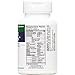 Enzyme Science - Complete Digestion, Full Spectrum Digestive Enzyme Formula, 30 Vegetarian Capsules