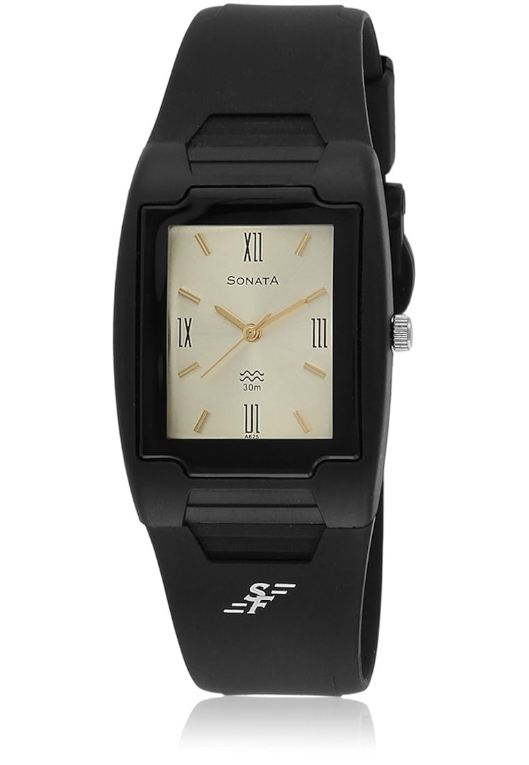amazon sonata sports watches