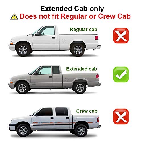 1 Urite2GO+Extended+Compatible+1994+2003+Assembly