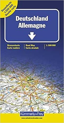 Httpj M Y Reviewsscffilesebook Pour Un Jour De Plus Tc3 - 