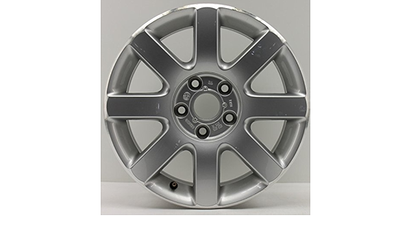 1 Original Volkswagen Golf 5 6 1 K 5 K Magny Cours 1 ...