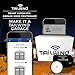 Tailwind iQ3 Bluetooth Vehicle Sensor