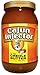Cajun Injector Injectable Marinade Refill 16oz (Pack of 3) (Creole Butter)