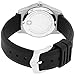 Wenger Women's Swiss Field Date Watch Silicone Sports Strap 32mm White Dial 01.0411.108