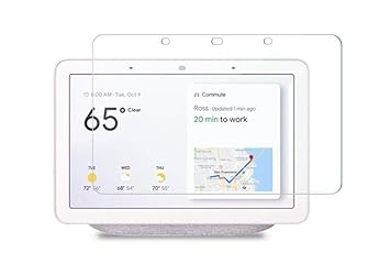 google hub plus