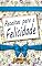 Livro RECEITAS PARA A FELICIDADE (autoajuda Livro 3)