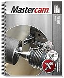 Mastercam X8 Lathe Training Tutorial
