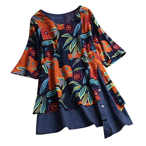 Sunglasses Zurich TOPRated Best Sunglasses Zurich