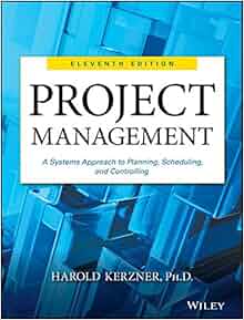 978-1118022276 pdf download