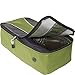 eBags Shoe Bag (Grasshopper)