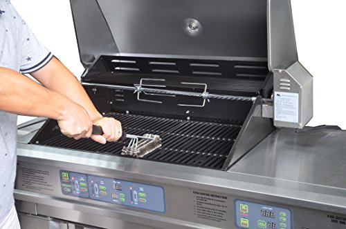 website template image