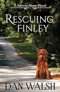 For FREE at eBooksHabit.com