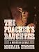 The Poacher's Daughter: A Western Story by 