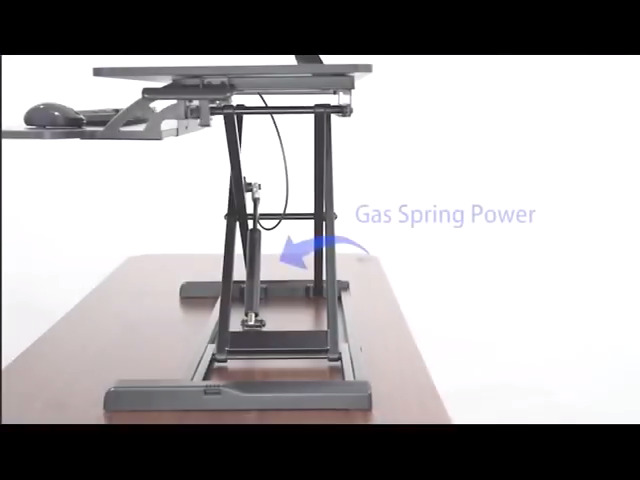 6 EleTab+Standing+Converter+Tabletop+Workstation