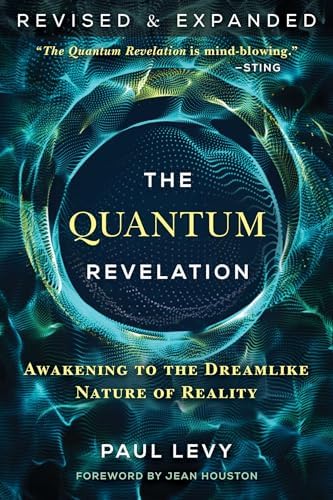 Amazon.com: Whispers of the Cosmos – The Mysteries of the Universe