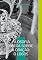 Livro Filosofia Grega sobre a Oração: O Logos: Reflexões filosóficas do autor com as sandálias da IA. Edição Portuguesa. (SCLOKA Livro 3)