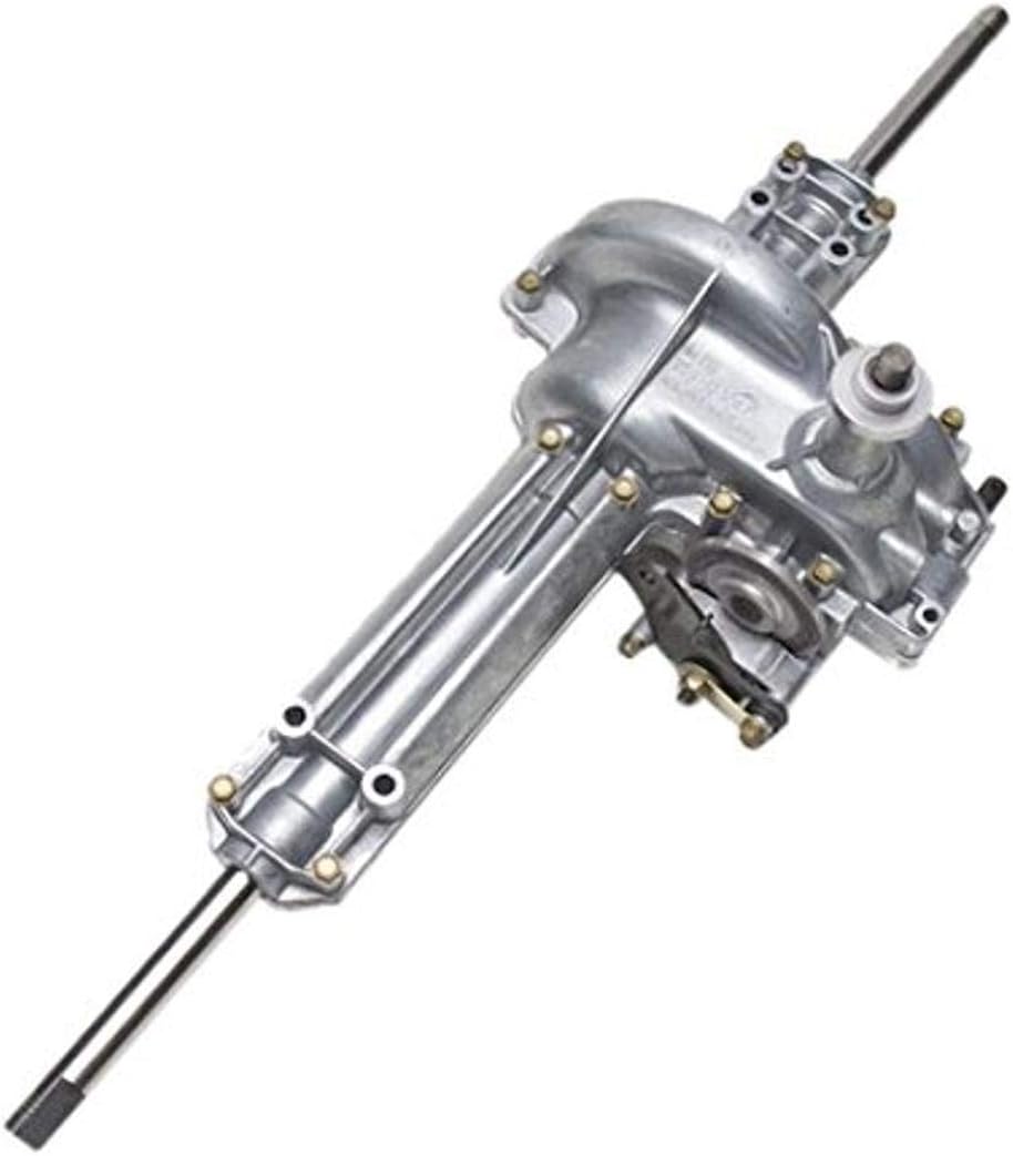 MTD Replacement Part Single S Transmission Assembly