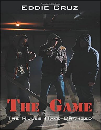 Don karlos ein freundschaftsdesaster eine didaktische analyse fur den deutschunterricht